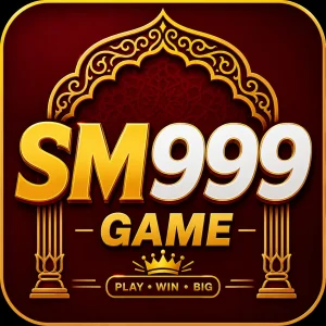 Download SM999 Game
