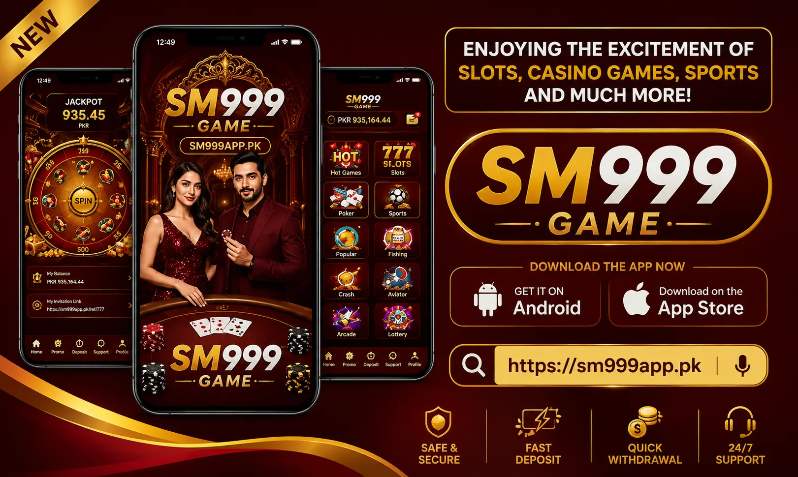sm999 game image